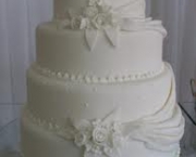 foto-bolo-de-casamento-de-4-andares-12