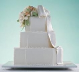 foto-bolo-de-casamento-de-3-andares-08