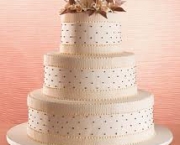 foto-bolo-de-casamento-de-3-andares-09