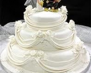 foto-bolo-de-casamento-de-3-andares-15