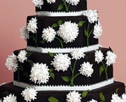 foto-bolo-preto-e-branco-para-casamento-02