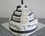 foto-bolo-preto-e-branco-para-casamento-04