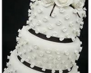 foto-bolo-preto-e-branco-para-casamento-06