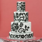 foto-bolo-preto-e-branco-para-casamento-09