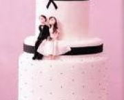 foto-bolo-preto-e-branco-para-casamento-10