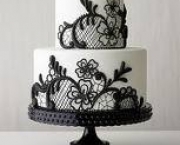 foto-bolo-preto-e-branco-para-casamento-11