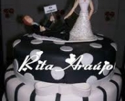 foto-bolo-preto-e-branco-para-casamento-13