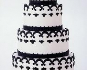 foto-bolo-preto-e-branco-para-casamento-14