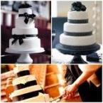 foto-bolo-preto-e-branco-para-casamento-15