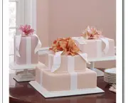 bolo-de-casamento-quadrado-10
