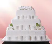 bolo-de-casamento-quadrado-11
