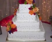bolo-de-casamento-quadrado-12