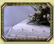 bolo-de-casamento-quadrado-3