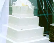 bolo-de-casamento-quadrado-5