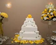 bolo-de-casamento-quadrado-8