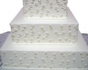 bolo-de-casamento-quadrado-9