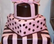 bolo-de-casamento-rosa-e-marrom-1