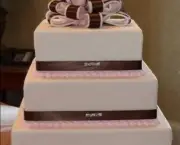 bolo-de-casamento-rosa-e-marrom-10