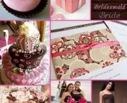 bolo-de-casamento-rosa-e-marrom-12