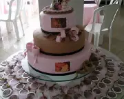 bolo-de-casamento-rosa-e-marrom-15