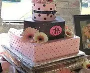 bolo-de-casamento-rosa-e-marrom-2
