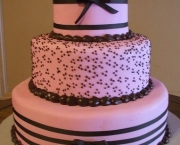 bolo-de-casamento-rosa-e-marrom-3