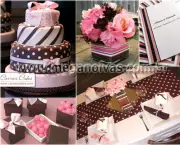 bolo-de-casamento-rosa-e-marrom-4
