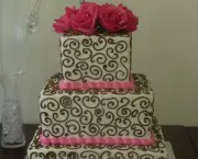 bolo-de-casamento-rosa-e-marrom-7