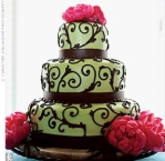 bolo-de-casamento-verde-1
