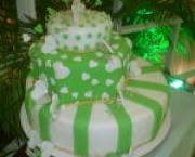 bolo-de-casamento-verde-11