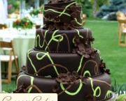 bolo-de-casamento-verde-2