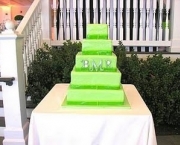 bolo-de-casamento-verde-4