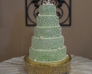 bolo-de-casamento-verde-7
