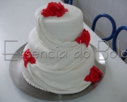 bolo-de-casamento-vermelho-10