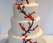 bolo-de-casamento-vermelho-11