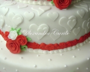 bolo-de-casamento-vermelho-12