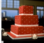 bolo-de-casamento-vermelho-14