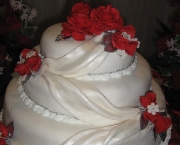 bolo-de-casamento-vermelho-4