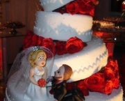foto-bolo-diferente-para-casamento-14