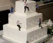 bolo-de-casamento-5