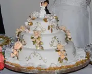 bolos-de-casamentos-decorados-com-pasta-americana-14