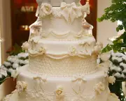 bolo-decorado-da-piece-of-cake-1386609994037_400x500