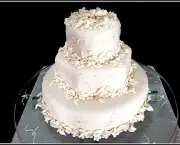 bolos-decorados-para-casamento-10