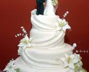modelos-de-bolo-decorado-de-casamento