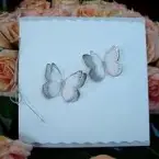 foto-borboletas-no-casamento-11