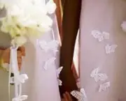 foto-borboletas-no-casamento-15