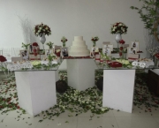 Casamento_Rafaela_Buffet_Evento_Perfeito05-835x600