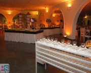 buffet-bom-gosto-2220-02