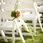 foto-cadeira-para-casamento-no-campo06