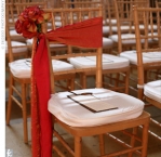 foto-cadeira-para-casamento-no-campo10